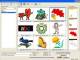 Data 7 Embroidery Conversion Tool