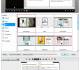 PDF to Flash Magazine Pro for Mac