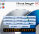 Homa Imager .NET