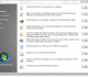 FixWin Utility