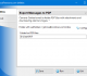 Export Messages to PDF for Outlook