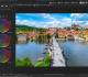 ACDSee Photo Studio Professional