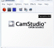 CamStudio