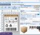 Barcode Creator Application