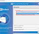 MigrateEmails Thunderbird Backup Tool