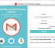 ShDataRescue Gmail Backup Tool