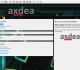 Axdea