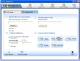 123FileConvert PDF Converter