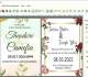 Windows Wedding Invitation Card Creator