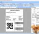 Packaging Barcode Label Software