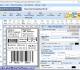 Packaging Barcode Label Creator