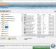 Fat Hard Disk Undelete Software