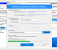 eSoftTools Outlook Attachments Extractor