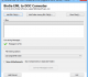 EML to DOC Converter