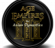 Age of Empires III: The Asian Dynasties