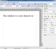 OpenOffice.org