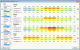 AlSys: Climate comparison