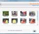Digital Camera Recovery Software