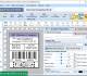 Inventory Management Barcode Software