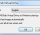 DVDFab Virtual Drive