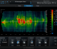 Blue Cat's StereoScope Pro x64