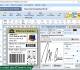 Library Barcode Labels Creator