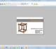 Business Card Maker Software