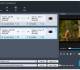 Aiseesoft Total Video Converter
