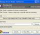 Eusing Free Video Converter