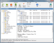 Topalt Outlook Duplicate Remover