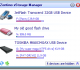 Zentimo xStorage Manager