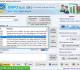 Blackberry Bulk SMS Marketing Software