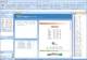 Lotto Analyzer