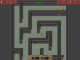 LastEnd Maze: Unsafe Mine