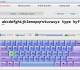 Typing Test Pixie