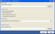 Print Outlook Email with Header