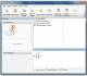 DAEMON Tools Net