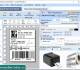 Print Barcode Label Software