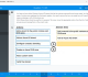 Taurus Exam Simulator for Windows
