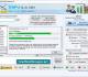 Send SMS Professional Utility