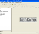 Tolon NoteKeeper