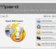 Tipard DVD Software Toolkit Platinum