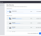 Do Your Data Recovery Free