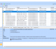 Free Outlook PST Email Viewer Tool