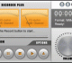 Audio Recorder Plus