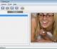Fake Webcam