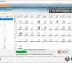 NTFS Files Recovery Software