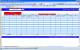 Bill Payment Organizer
