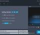 Aiseesoft HD Video Converter