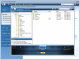 Acronis True Image Home Acronis True Image Home
